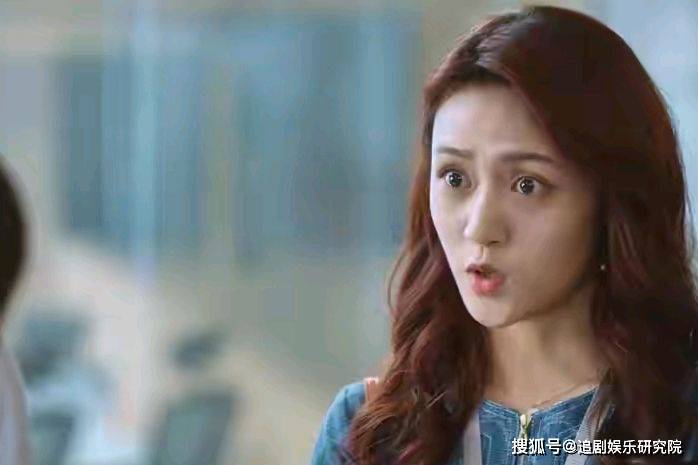 李楚宁很优秀生活家大结局她抢了邱冬娜的初恋