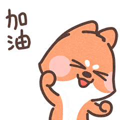 soi cầu miền nam 