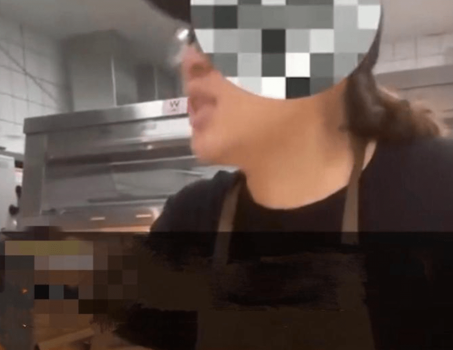 a6d6717a40954f508abdc0d92f756e21.png