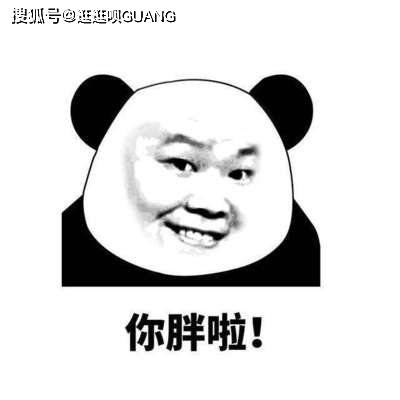b8cabfbd19454e38a2b9d8f370d3ac01.jpeg