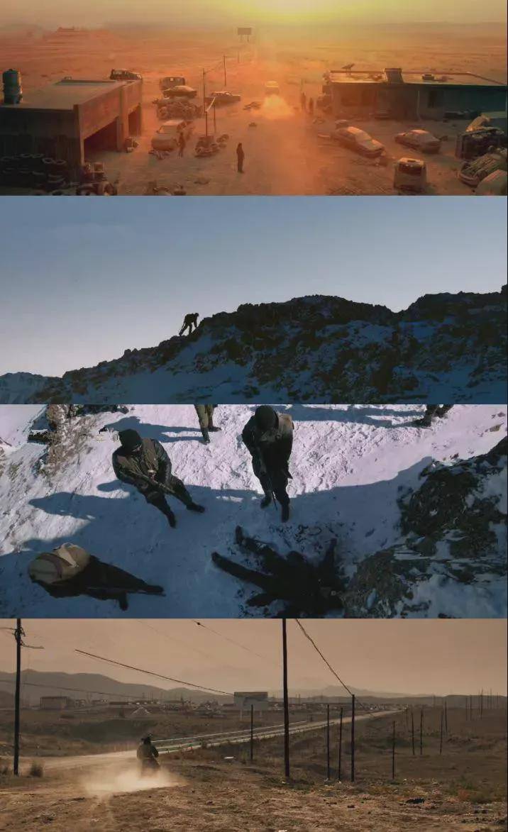 捂了"芒果季风"7个月,芒果台的"野心"终究藏不住了?_猎狼者