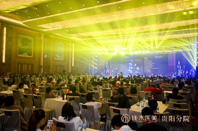 佳禾葛洪健康抑菌液遭质疑：十二级代理被指涉嫌