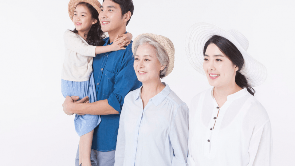 婆婆妈妈综艺第二季合集 dc9498c7098d4ff99a7fadd797025d9c.png