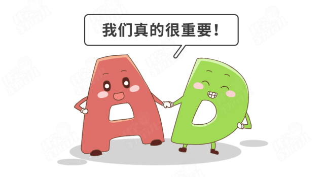 e1c9d8033e844ff6b9af20974fd973d9.png