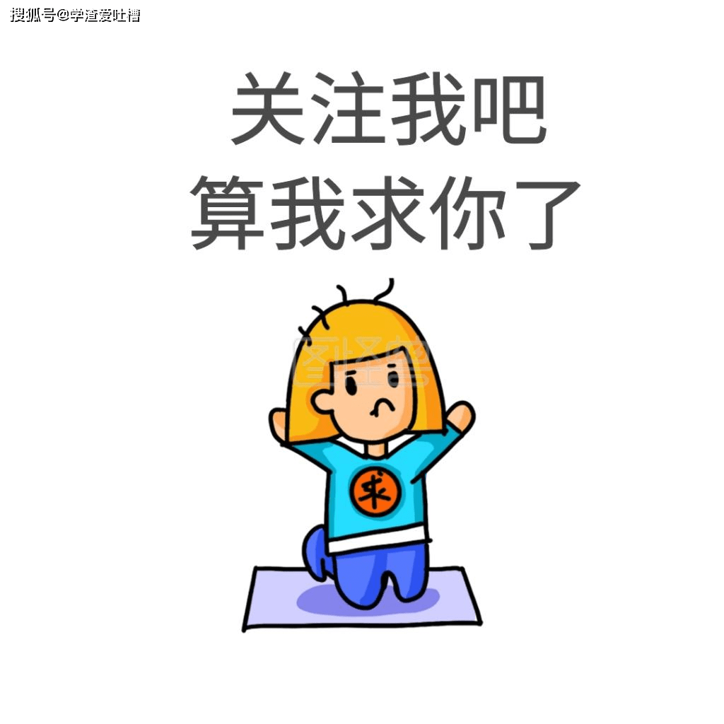 fe64c824c6fc4df685d16e175cd7357f.png