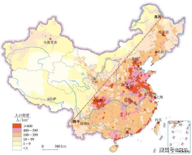 宏伟区人口_辽阳各区县人口一览 灯塔市35.46万,太子河区13.46万