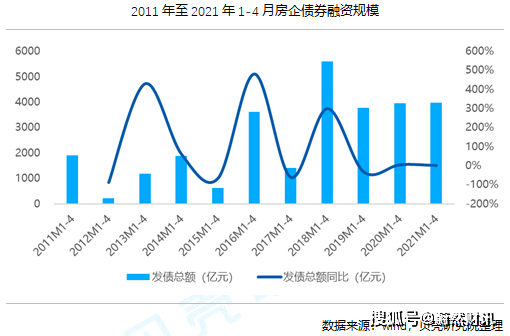 亚当斯敦人口_2021年7月24日澳北女超亚当斯敦女足vs中北海岸女足