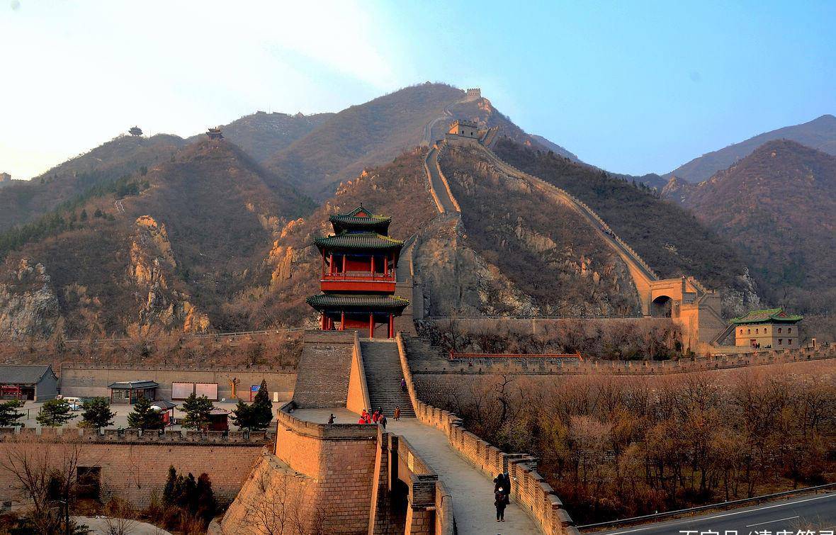 宋朝令人生畏的城防为何唯独对秋防格外重视来带你了解真相