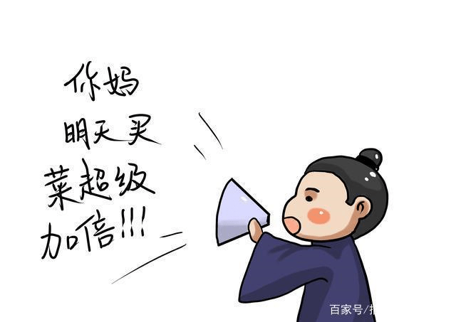 2299e3b9624b41af96eeb830cc7ff1eb.png