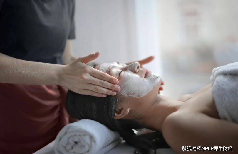TriPollar因质量问题被投诉 高价美容