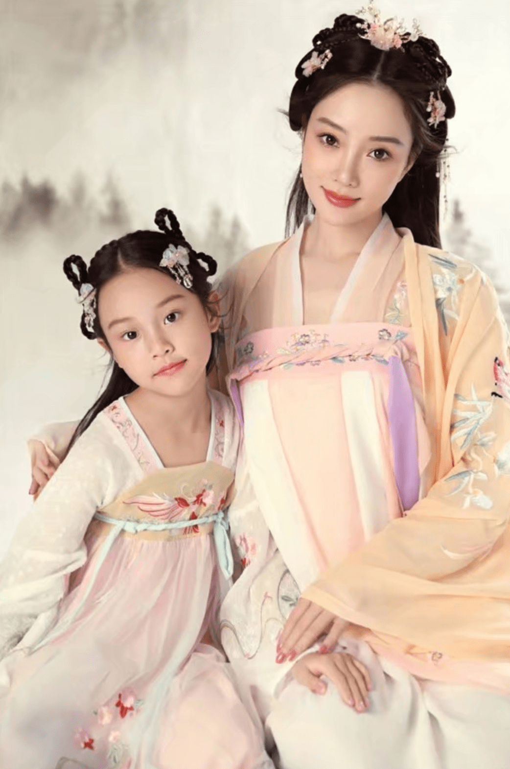 四爱pg什么意思 四爱的具体玩法