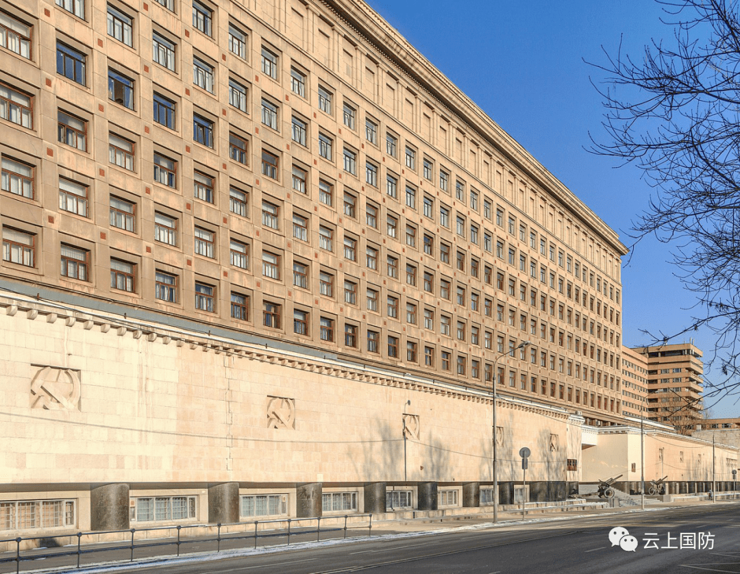 苏俄将星的摇篮——前苏联伏龙芝军事学院-搜狐大视野-搜狐新闻