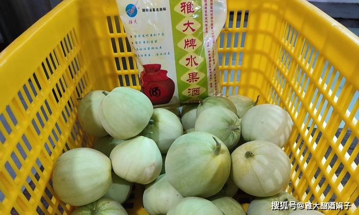 怎么晒香瓜干好吃 2959db449f7848be9b20061d9fd65544.jpeg