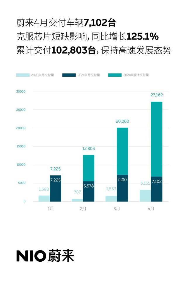 相册里边的gdp是什么意思_上海再次霸榜 你的行业工资涨幅跑赢GDP了吗(3)