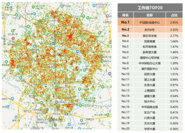 世界各国人口密度排名2021_40万元每平米 这里房价全球第一,却还是输给了北京(3)