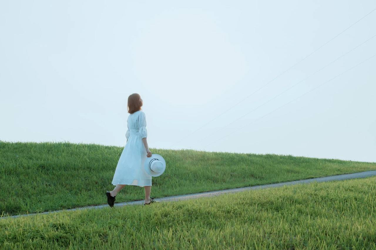 什么样的爱才是真正爱一个人 3865b64cc06443d588db6c4ca0ba1d32.jpeg