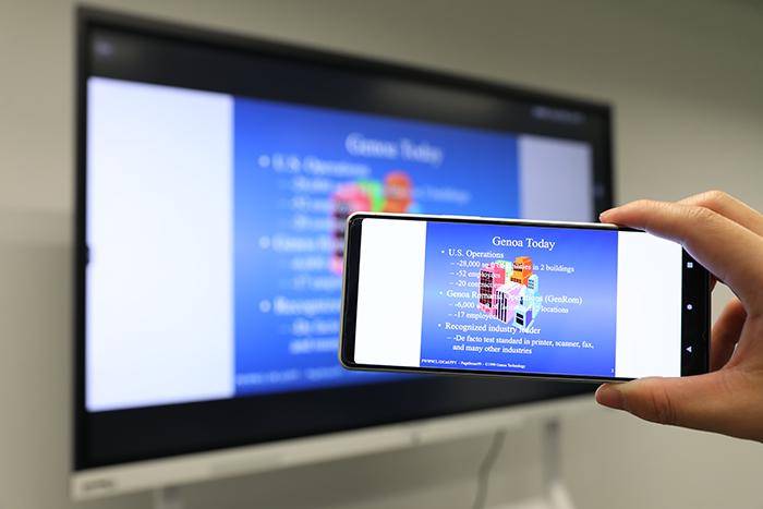 平板推荐性价比高办公用 3ddbae0117ca4c97ad72ce404c74df2b.jpeg