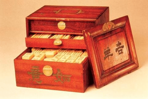 收藏老物件100例 56261da27c4e44088b959c1f44f3943e.png