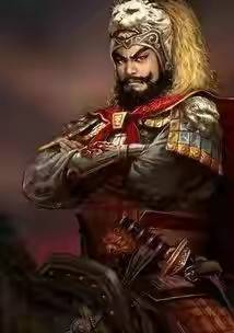 三国志是因为三国演义的影响,楚汉主要是史记的影响.