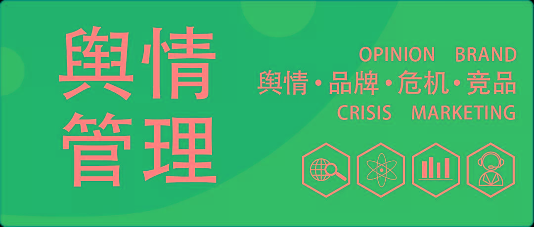 广州的人口_广州公安:律师将无需法院证明材料,也能查询全国人口信息