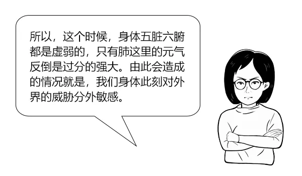 6773ba1f46f64134a201ce914e586389.png