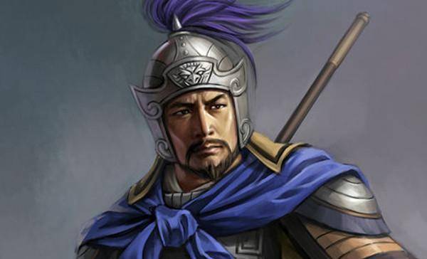 成语余什么平_成语故事简笔画(2)