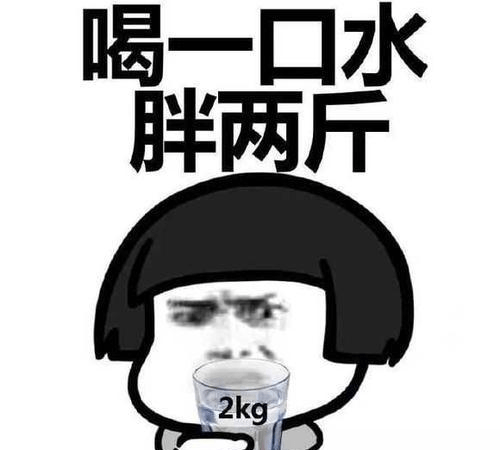 6cca66d2f50d4f8f983a47630ffa08b9.png