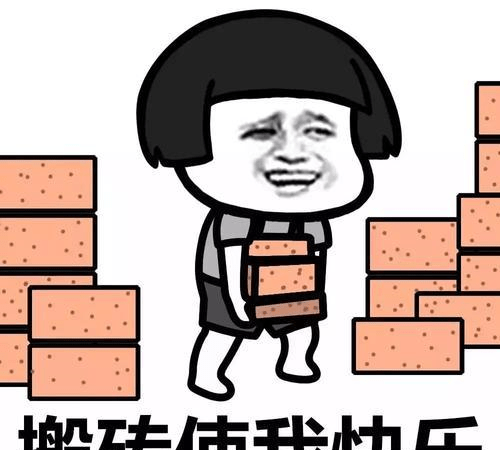 7eb10a0f242c493ab4a7d03498769399.png