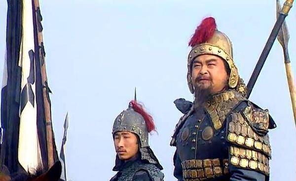 成语晃什么晃_成语故事简笔画(2)