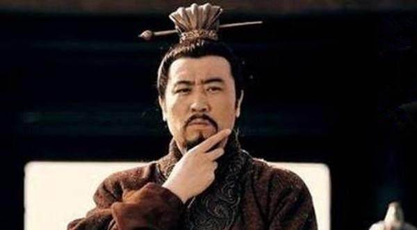 仁什么爱什么的成语_成语故事简笔画(2)