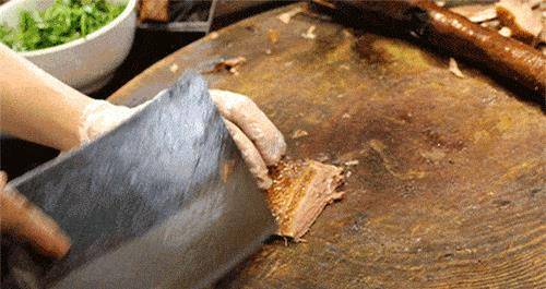 菜板什么材质好不掉渣不发霉 910330a53b3a4da582d98cbe22b9eef6.jpeg