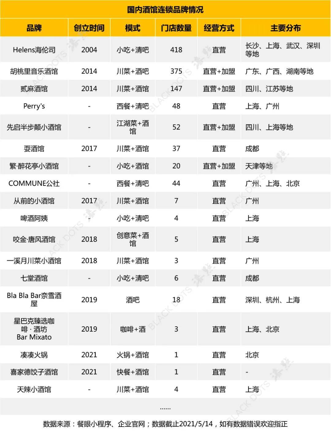 司是什么音节 9a1bc274dfcc40939ef2b8c84d24e96d.jpeg