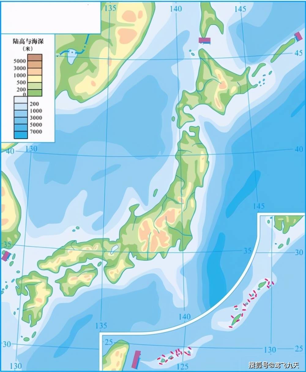 如何评估日本动画中角色塑造的标签化和脸谱化现象