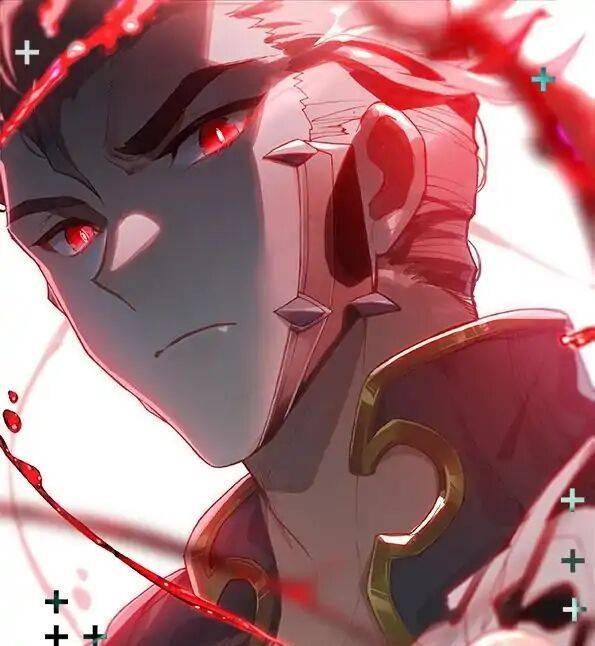 雷翔看向长弓威,"我认为,最后他们应该算是没有输赢.不错,都不错.