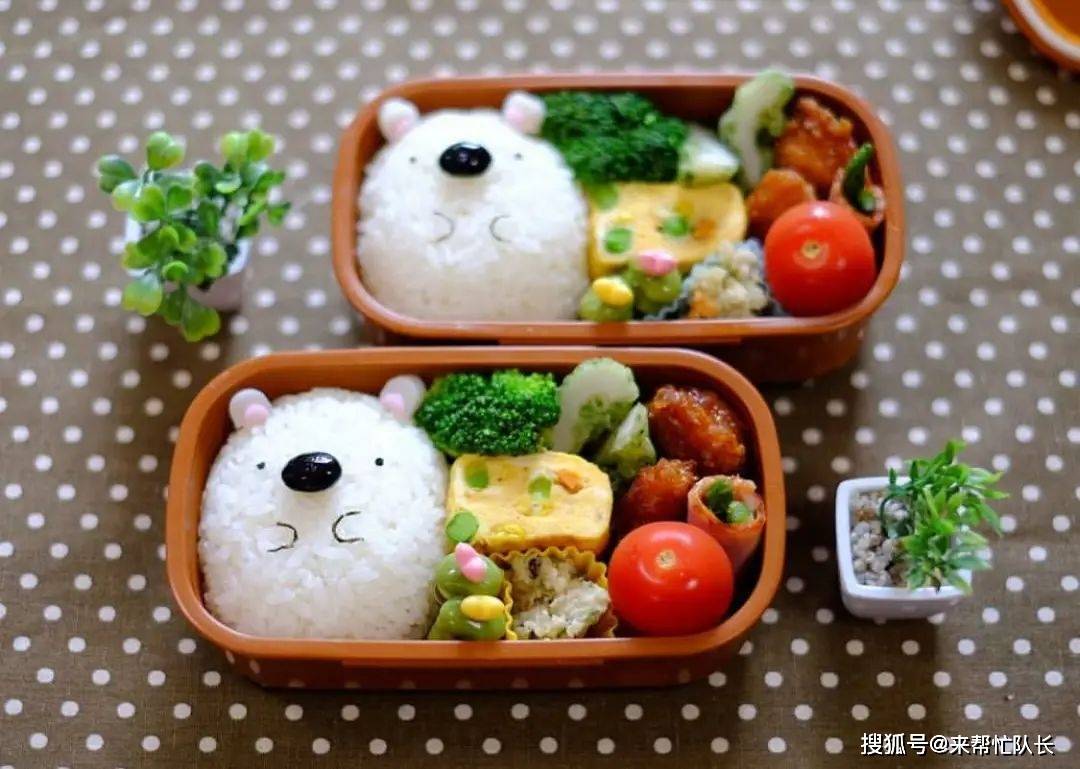 健康饮食真的很有必要 b473167908944557ba284785c90984b8.jpeg