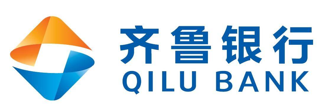 齐鲁银行登陆a股进入倒计时,济南即将拥有自己的上市银行_三板