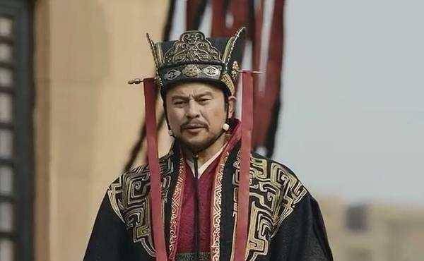 成语晃什么晃_成语故事简笔画