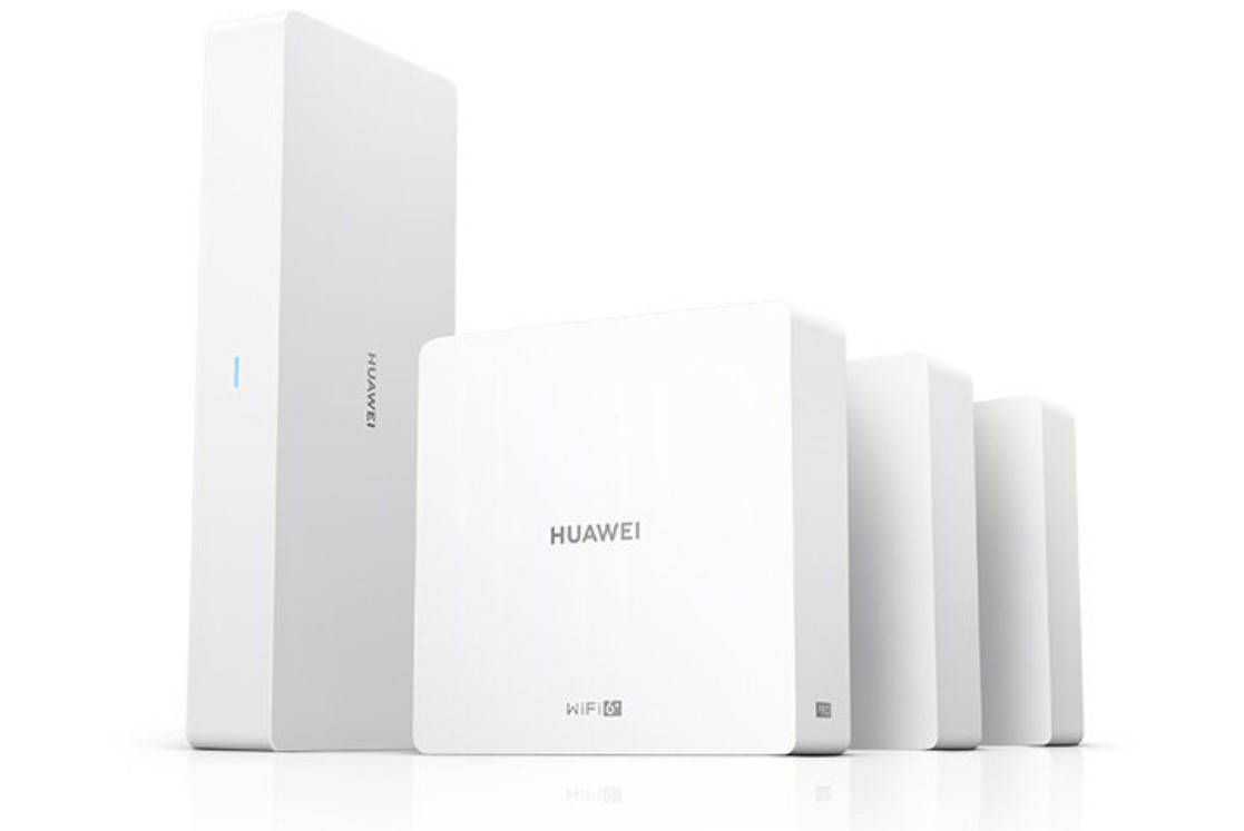 MateBook|FreeBuds 4正式发布，华为全场景智慧生活发布会新品汇总