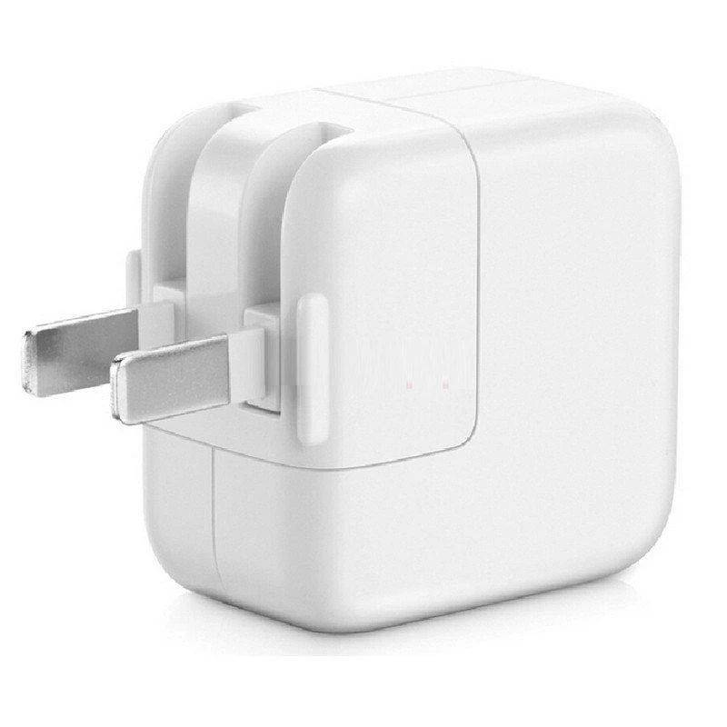 2021年充电头产品质量抽查注意事项及安规测试设备项目介绍 要求