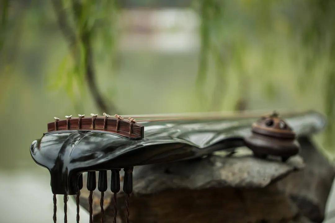 张子谦听说你质疑我节奏有问题