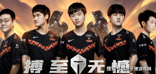 选手|PDD买卖开张，确认有YM选手签约LPL！369压力山大首次早起Rank