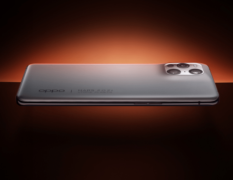 克里特|目前最值得买的几款高端手机，性能出众，配置强悍！