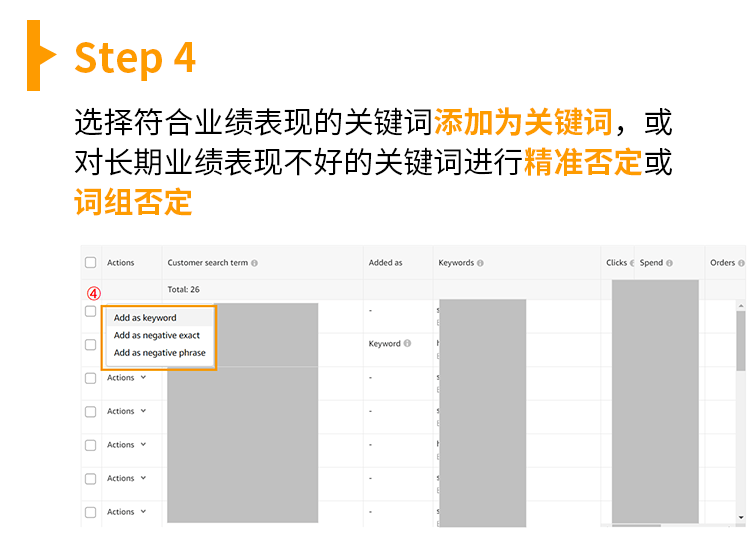 f2043c7deb704ab68c42fca6851b41e6.png