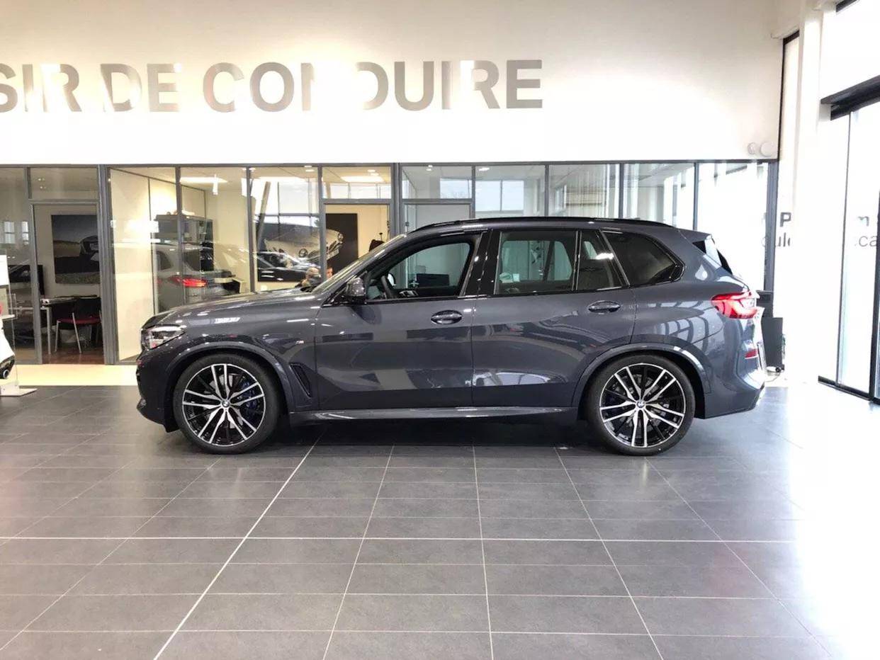 最便宜的宝马奥迪 f58f71f4445e4e98be12bcfa9c0aa619.jpeg