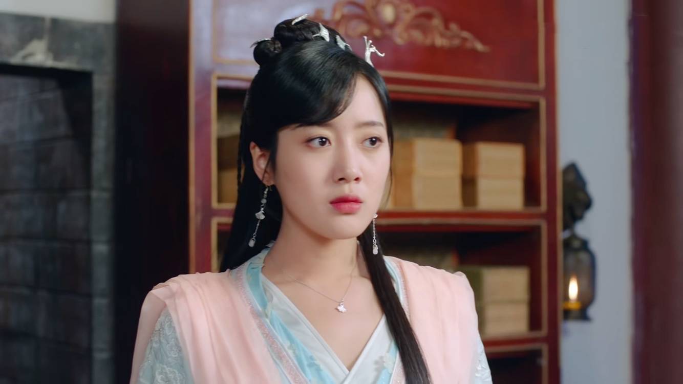 《清落》[剧情][免费观看][高清在线][电影天堂]