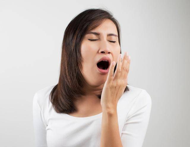 口苦是什么原因啊 f90a8475d4fd47a1af3d34818b03026b.jpeg