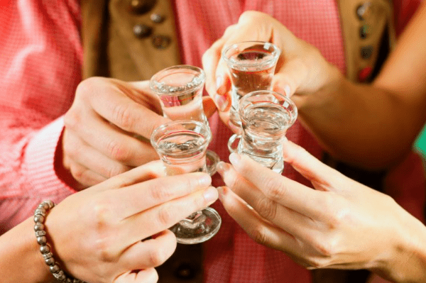 怎么让自己更能喝酒 02e6842271d14a29b78ba71990c3580a.png