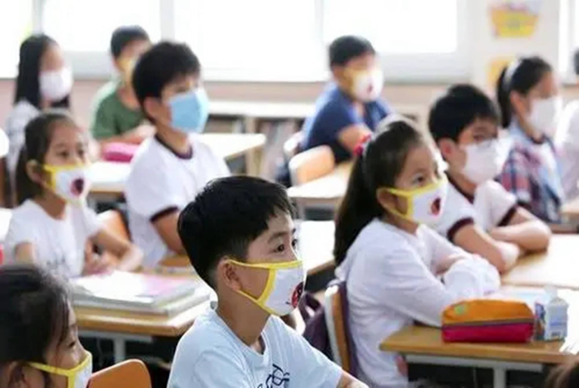 0d7c498c532f4d85954c4d283ec0bf31.jpeg