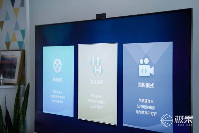 画质|征服专业摄影师的这款XDR电视，让逼真画面触手可及，每一帧都令人心动！