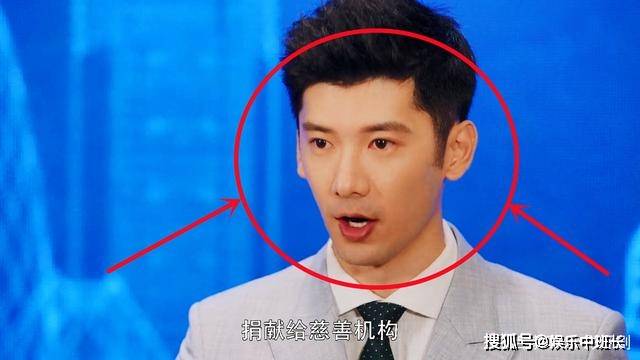 原创《乌鸦小姐与蜥蜴先生》:许诚然为什么针对唐叙?